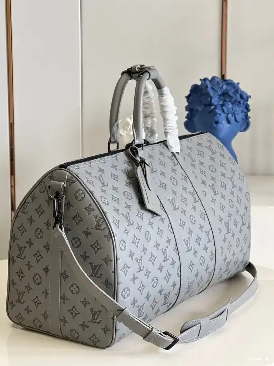 50B KEEPALL LOUIS VUITTON 0603